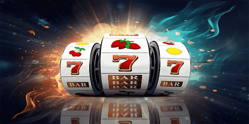 Kinh nghiệm tận hưởng game hiệu quả tại 8KBET