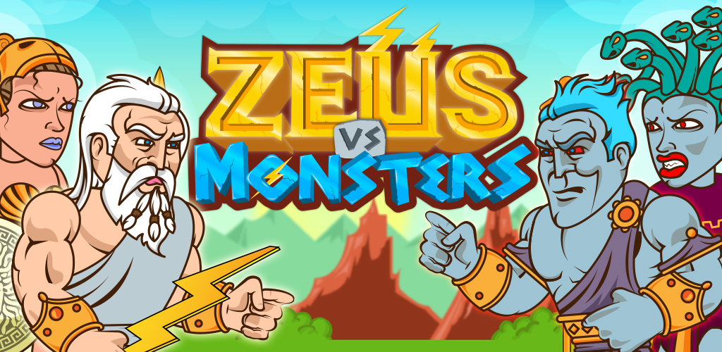 Game Bắn Cá Zeus – Trải Nghiệm Đỉnh Cao của Thể Loại Bắn Cá Truyền Thống