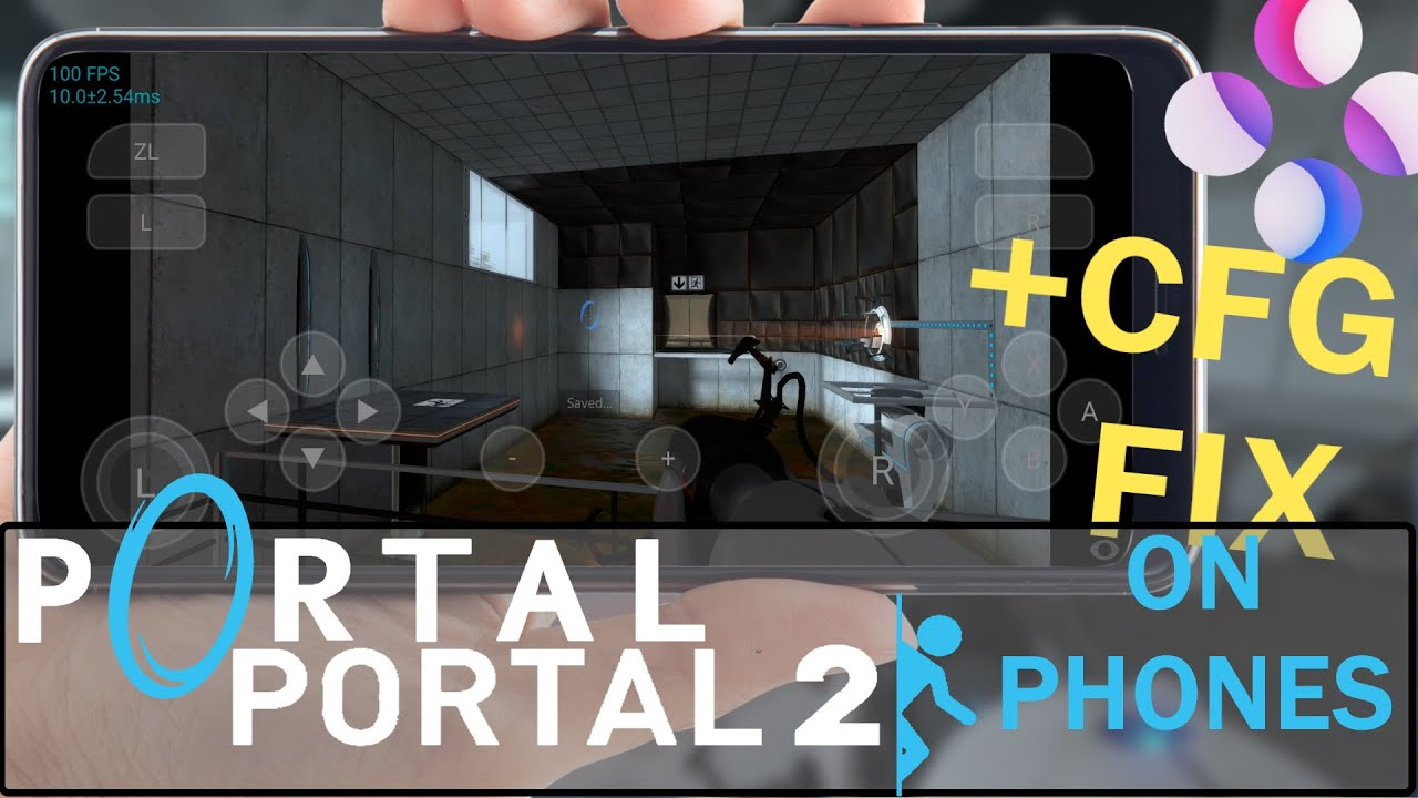 
game-portal-2-mobile-phien-ban-di-dong-kinh-dien-va-nhung-mong-cho-chua-ngung-tim