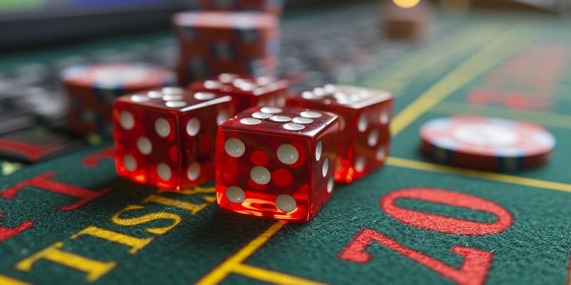 Nhà Cái TOP88 – Giải Trí Chất Lượng, Cam Kết Tính Minh Bạch