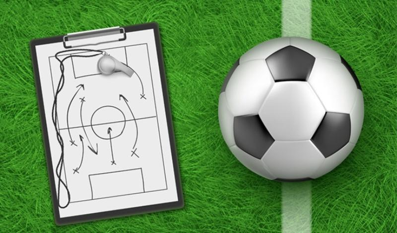 Kèo châu Á trong bóng đá – Bí quyết chinh phục sới cá cược đỉnh cao