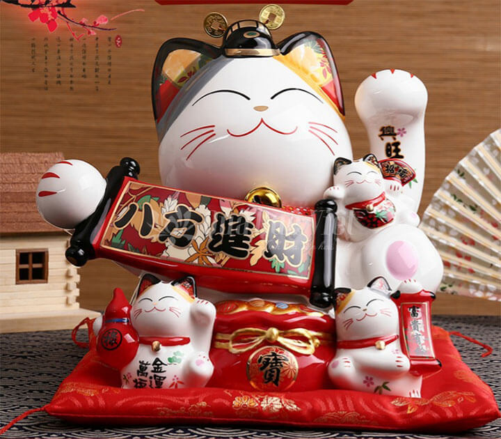 Chim công giúp bạn làm gì?