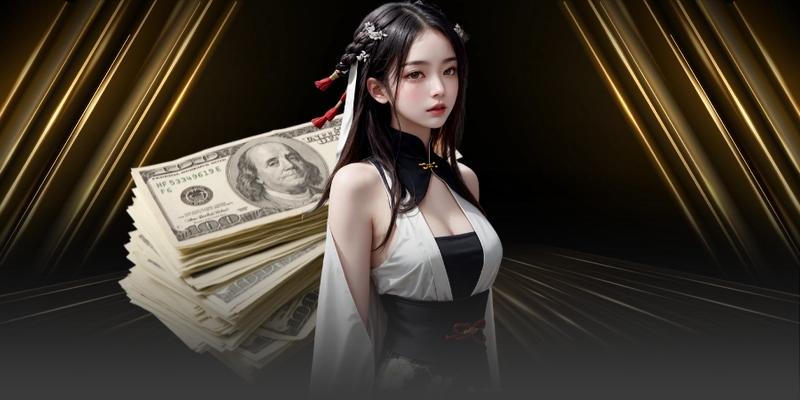 Hướng dẫn nạp tiền VN88 nhanh chóng và an toàn nhất cho người chơi