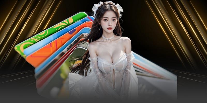 Hướng dẫn nạp tiền VN88 nhanh chóng và an toàn nhất cho người chơi