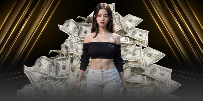 Hướng dẫn nạp tiền VN88 nhanh chóng và an toàn nhất cho người chơi