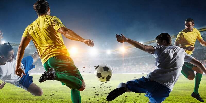 Nhà Cái GEM88 – Đẳng Cấp Cá Cược Trực Tuyến Uy Tín 2026