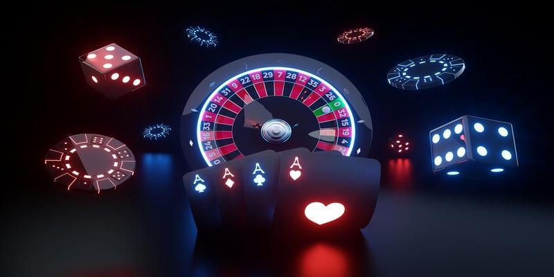 Nhà Cái CO88 – Lựa Chọn Thích Hợp Cho Giới Cược Thủ