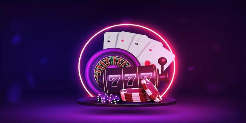 oxbet tự hào sở hữu hệ sinh thái trò chơi phong phú bậc nhất thị trường với sự hợp tác của nhiều nhà phát hành lớn. Mỗi sảnh game tại đây đều mang một màu sắc riêng biệt, đảm bảo hội viên sẽ không bao giờ cảm thấy nhàm chán khi trải nghiệm. Dưới đây là những đánh giá khách quan về các siêu phẩm giải trí đang có mặt tại hệ thống oxbet.
Tổng quan về nhà cái oxbet
thể thao oxbet tự hào là đơn vị hoạt động hợp pháp dưới sự giám sát chặt chẽ của tổ chức PAGCOR, đảm bảo tính công bằng tuyệt đối. Kể từ khi thành lập, đơn vị đã liên tục nâng cấp hệ thống kỹ thuật để mang lại tốc độ truy cập nhanh chóng dưới 0.5 giây cho người dùng. Đây chính là điểm tựa vững chắc giúp thương hiệu duy trì uy tín và sự tin tưởng từ cộng đồng bet thủ toàn cầu.
Không chỉ tập trung vào pháp lý, nhà cái còn chú trọng đầu tư vào kho tàng trò chơi khổng lồ với hơn 1.000 sản phẩm giải trí khác nhau. Mỗi hạng mục đều được kiểm duyệt gắt gao về chất lượng hình ảnh 4K và âm thanh vòm sống động nhằm tối ưu hóa cảm xúc người chơi. Sự kết hợp giữa công nghệ hiện đại và dịch vụ tận tâm đã giúp oxbet trở thành điểm đến lý tưởng cho mọi đối tượng khách hàng.
Bên cạnh đó, chiến lược phát triển bền vững của đơn vị còn thể hiện qua việc hợp tác với các nhà phát hành game hàng đầu thế giới hiện nay. Sự đa dạng trong các sảnh cược giúp người chơi có thêm nhiều lựa chọn phong phú, tránh cảm giác nhàm chán khi tham gia đặt cược lâu dài. Để hiểu rõ hơn về các dòng sản phẩm chủ lực, mời các bạn theo dõi nội dung chi tiết về các sảnh cược nổi bật ngay sau đây.
Hệ thống sảnh cược đỉnh cao tại nhà cái oxbet
Hệ thống sảnh cược tại nhà cái oxbet được phân chia khoa học, giúp người chơi dễ dàng tìm kiếm bộ môn yêu thích chỉ với vài thao tác đơn giản. Mỗi chuyên mục đều mang một màu sắc riêng biệt, từ sự kịch tính của thể thao đến nét sang trọng của sòng bài trực tuyến.
Sảnh cược Nổ hũ siêu bùng nổ
Chuyên mục Slot game tại nhà cái oxbet hiện đang sở hữu gần 30 sảnh cược khác nhau với hàng trăm chủ đề từ cổ điển đến hiện đại. Tỷ lệ hoàn trả (RTP) tại đây luôn duy trì ở mức cao trên 96%, mở ra cơ hội trúng Jackpot hàng tỷ đồng cho những người may mắn. Các hiệu ứng quay hũ được thiết kế mượt mà, kết hợp cùng âm thanh nổ hũ vang dội tạo nên sự phấn khích tột độ cho người chơi.
Sòng bài Casino Live thượng lưu
Tại nhà cái oxbet, sảnh Casino trực tuyến mang đến không gian giải trí xa hoa với các Dealer nóng bỏng chia bài trực tiếp qua hệ thống camera sắc nét. Mọi ván bài từ Baccarat, Roulette đến Blackjack đều được truyền tải với độ trễ gần như bằng không, đảm bảo tính minh bạch tối đa. Người chơi có thể tương tác trực tiếp với người chia bài, tạo cảm giác chân thực như đang ngồi tại các sòng bài lớn ở Macau hay Las Vegas.
Cá cược Thể thao kịch tính
Sảnh thể thao của nhà cái oxbet luôn là tâm điểm chú ý khi cập nhật hơn 10.000 sự kiện lớn nhỏ diễn ra mỗi tháng trên toàn cầu. Đơn vị cung cấp bảng kèo đa dạng từ kèo châu Á, châu Âu đến kèo Tài Xỉu với tỷ lệ trả thưởng cạnh tranh nhất thị trường. Đặc biệt, tính năng cập nhật tỷ số trực tiếp giúp hội viên dễ dàng theo dõi biến động trận đấu để đưa ra quyết định đặt cược chính xác.
Game bài đổi thưởng cực chất
Đây là nơi hội tụ của những tín đồ đam mê trí tuệ với các tựa game quen thuộc như Tiến lên miền Nam, Phỏm hay Mậu binh. Nhà cái oxbet đã ứng dụng công nghệ chống gian lận tiên tiến, đảm bảo mọi ván bài đều diễn ra công tâm dựa trên kỹ năng của người chơi. Giao diện sảnh game bài được tối ưu hóa cho cả điện thoại và máy tính, giúp bạn có thể tham gia sát phạt mọi lúc mọi nơi.
Sảnh cược Xổ số trực tuyến
Xổ số tại nhà cái oxbet thu hút lượng lớn khách hàng nhờ tỷ lệ ăn thưởng cực cao, lên đến 1 ăn 99 đối với hình thức lô đề truyền thống. Ngoài ra, đơn vị còn triển khai các loại hình xổ số nhanh như Keno hay Lotto với thời gian quay thưởng chỉ từ 1 đến 5 phút mỗi kỳ. Điều này giúp những người bận rộn vẫn có thể tham gia thử vận may và nhận tiền thưởng về tài khoản một cách nhanh chóng.
Giá trị ưu việt làm nên thương hiệu nhà cái oxbet
Để duy trì vị thế dẫn đầu, nhà cái oxbet không ngừng cải tiến hệ thống và chú trọng vào việc bảo vệ quyền lợi tối đa cho người chơi. Những ưu điểm dưới đây chính là lý do vì sao lượng truy cập vào website luôn đạt mức kỷ lục trong những năm qua.
Hệ thống bảo mật thông tin tuyệt đối
Nhà cái oxbet áp dụng công nghệ mã hóa SSL 256-bit hiện đại nhất để bảo vệ dữ liệu cá nhân của khách hàng khỏi mọi cuộc tấn công mạng. Mọi thông tin về giao dịch nạp rút hay lịch sử cá cược đều được lưu trữ trong môi trường an toàn với nhiều lớp tường lửa nghiêm ngặt. Cam kết không tiết lộ dữ liệu cho bên thứ ba giúp người chơi hoàn toàn an tâm khi thực hiện các hoạt động giải trí tại đây.
Quy trình nạp rút tiền siêu tốc
Sự tiện lợi trong giao dịch là điểm cộng lớn giúp nhà cái oxbet ghi điểm trong mắt người chơi khi hỗ trợ đa dạng phương thức thanh toán. Từ chuyển khoản ngân hàng, ví điện tử Momo, ZaloPay đến nạp thẻ cào đều được xử lý tự động trong vòng 3 đến 5 phút. Đặc biệt, đơn vị không thu bất kỳ khoản phí giao dịch nào, giúp hội viên nhận trọn vẹn số tiền thưởng mà mình đã nỗ lực giành được.
Dịch vụ hỗ trợ khách hàng chuyên nghiệp
Đội ngũ tư vấn viên của nhà cái oxbet được đào tạo bài bản, sẵn sàng giải đáp mọi thắc mắc của người chơi xuyên suốt 24/7. Bạn có thể liên hệ thông qua nhiều kênh khác nhau như Hotline, Live Chat hoặc Telegram để nhận được sự hỗ trợ kịp thời nhất. Sự tận tâm và thái độ phục vụ chu đáo chính là chìa khóa giúp đơn vị xây dựng mối quan hệ bền chặt với cộng đồng bet thủ.
Lời kết
Nhà cái oxbet xứng đáng là sự lựa chọn số một cho những ai đang tìm kiếm một sân chơi cá cược uy tín, minh bạch và đầy đủ các tính năng hiện đại. Hy vọng những thông tin chi tiết trong bài viết này sẽ giúp bạn có cái nhìn tổng quan và tự tin hơn khi bắt đầu hành trình chinh phục những phần thưởng giá trị. Hãy đăng ký tài khoản ngay hôm nay để không bỏ lỡ các chương trình khuyến mãi hấp dẫn dành riêng cho tân binh.