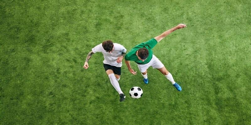 Nhà Cái 9BET – Sân Chơi Giải Trí Được Cấp Phép Chính Thức