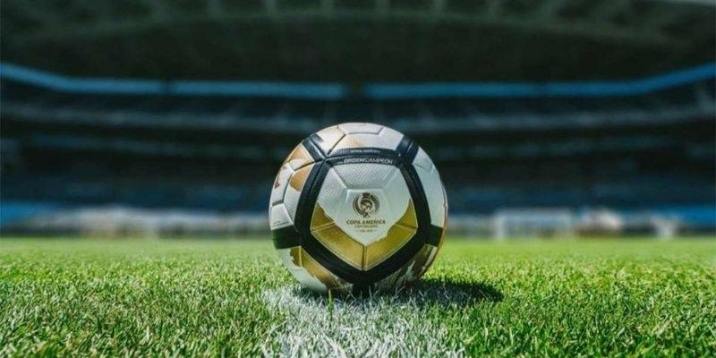 Nhà Cái VK88 – Sân Chơi Giải Trí Uy Tín Và Đẳng Cấp