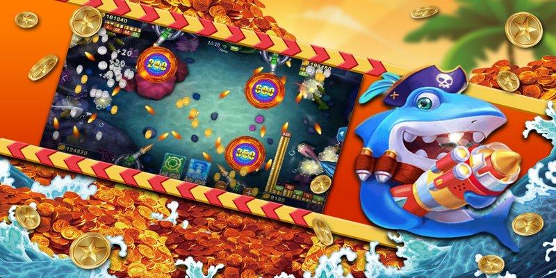 Nhà Cái fo88 – Không Gian Giải Trí Xanh Chín Top Đầu