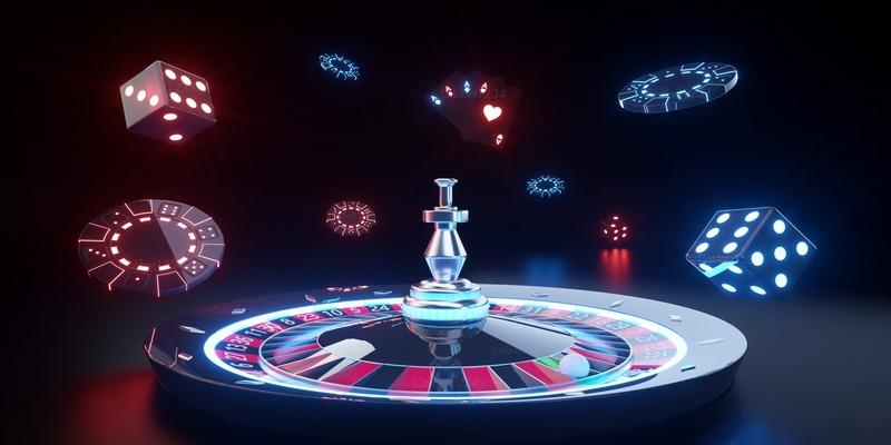 Nhà Cái BOM88 – Giải Trí An Toàn, Chất Lượng Cho Mọi Bet Thủ