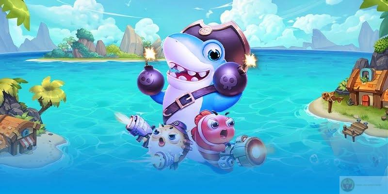 Lựa Chọn Giải Trí Đẳng Cấp Hàng Đầu Cùng Nhà Cái debet