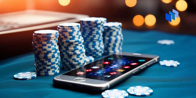 nha-cai-ku88-va-nhung-diem-vuot-troi-ban-khong-nen-bo-lo