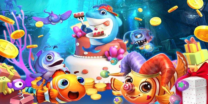 Nhà Cái BOM88 và Hành Trình Chinh Phục Thị Trường Cá Cược