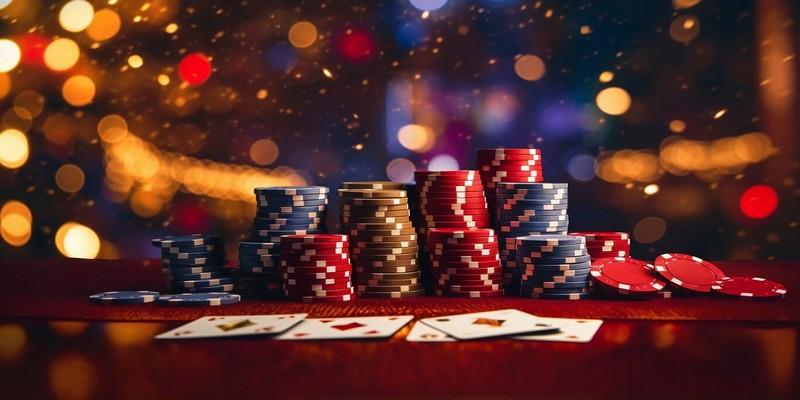 Nhà Cái VA88 – Lựa Chọn Đáng Tin Cậy Cho Người Chơi