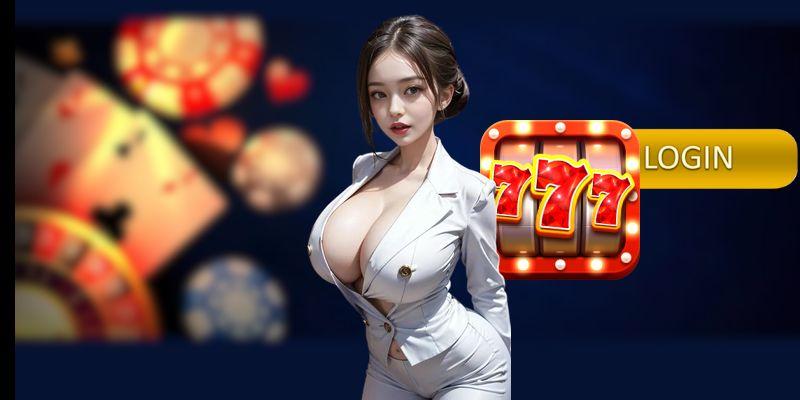 Cách tham gia Đại lý Sunwin hiệu quả