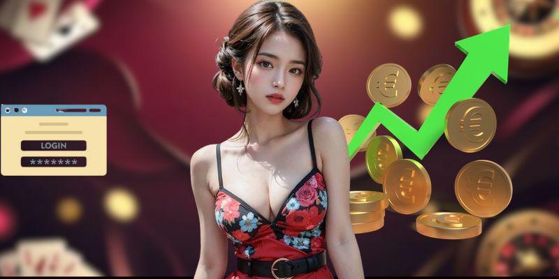 Đại lý Sunwin mang lại tiềm năng phát triển hấp dẫn