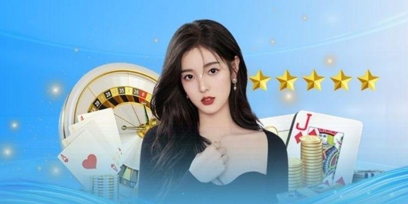 Đánh giá chi tiết nền tảng giải trí trực tuyến chất lượng hàng đầu