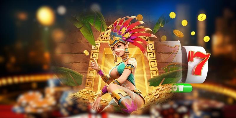 Cơ chế vận hành mượt mà giúp trải nghiệm liền mạch