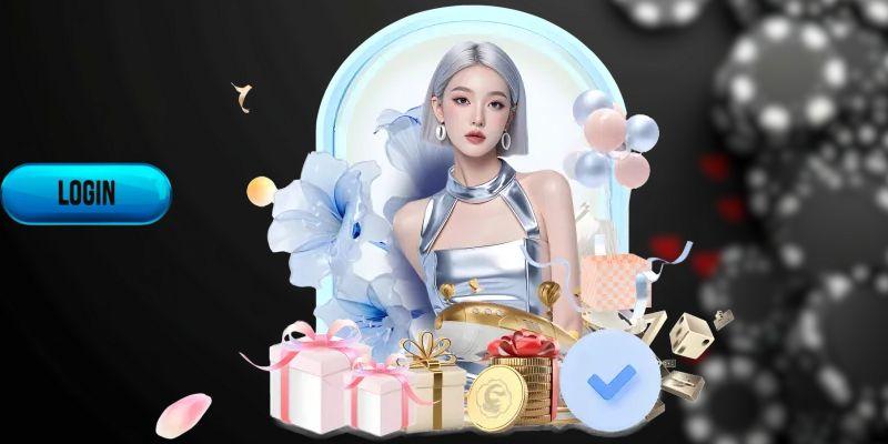 Giải mã nhà cái Go88 về tổng quan nền tảng