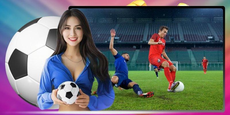 Các dạng thông số phổ biến thường gặp hiện nay
