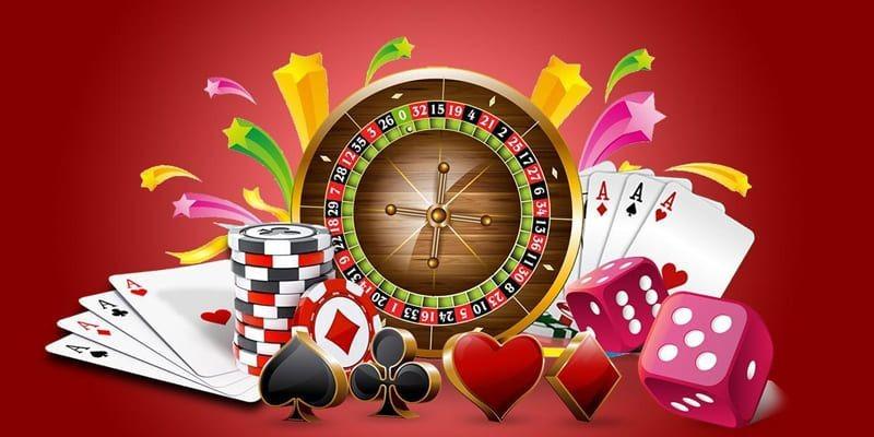 Sức Hút Khác Biệt Giúp 7m Nhanh Chóng Được Quan Tâm