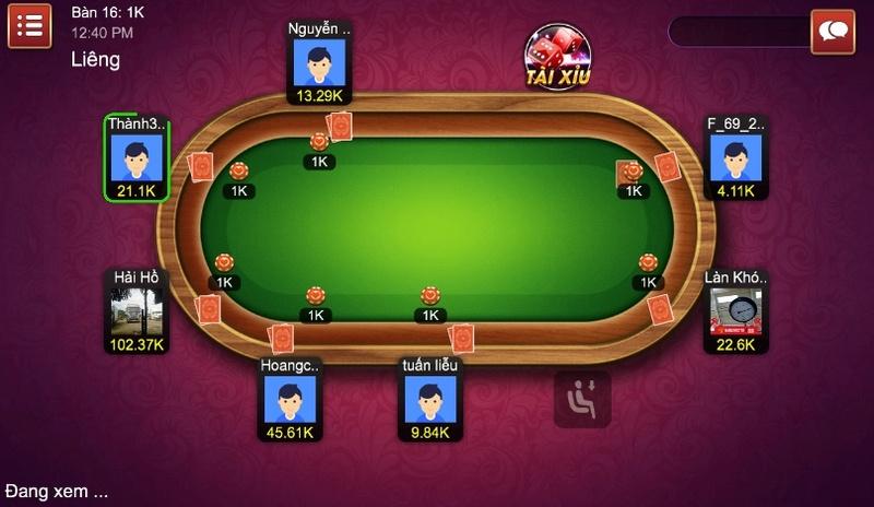 Sức Hút Khác Biệt Giúp 7m Nhanh Chóng Được Quan Tâm
