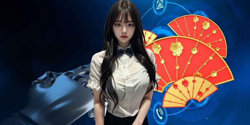 Game bài đổi thưởng trực tuyến 2026 hấp dẫn mỗi ngày