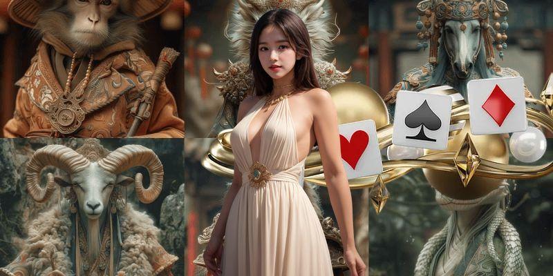 Những ưu điểm khiến nền tảng trực tuyến ngày càng phổ biến