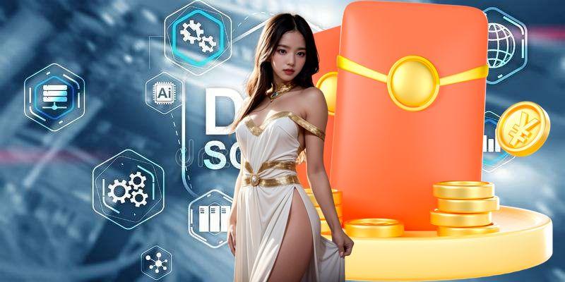 Cách lựa chọn cổng giải trí uy tín dành cho thành viên