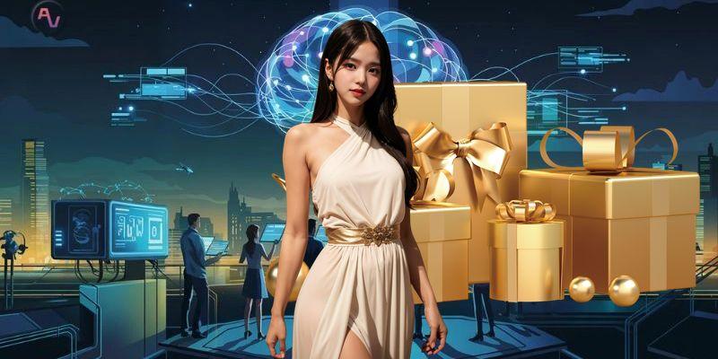 Game bài đổi thưởng mang đến trải nghiệm giải trí cuốn hút