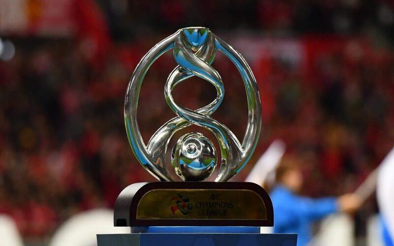 AFC Champions League đã trở thành sân khấu của những siêu sao hàng đầu