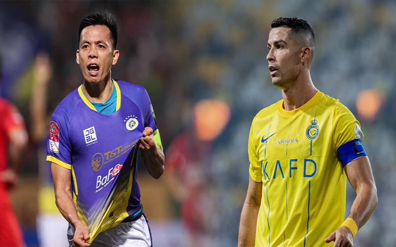 AFC Champions League là giải gì? Thể thức thi đấu như thế nào?