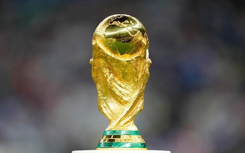 World mấy năm 1 lần? Thể thức thi đấu mới nhất của World Cup