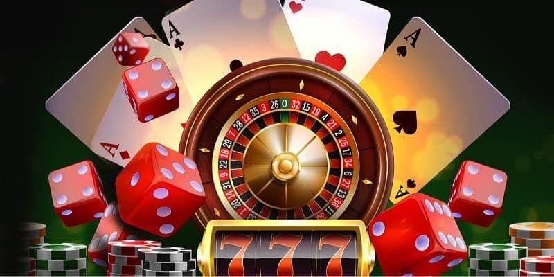 Các yếu tố giúp sảnh game bài online duy trì sức nóng