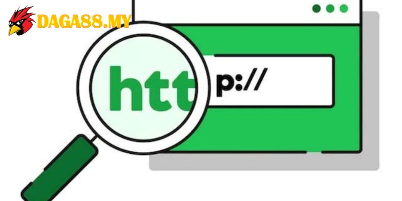 Chọn đúng link dẫn giúp hạn chế rủi ro gặp website giả mạo