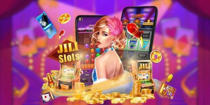 Cổng game bài Rs88 chú trọng bảo mật thông tin thành viên