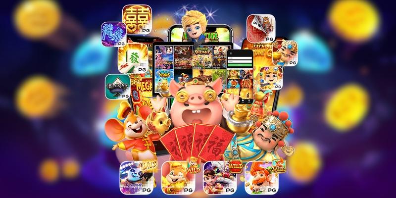 Cổng game bài Rs88 chú trọng bảo mật thông tin thành viên
