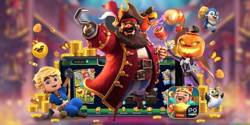 Cổng game bài Rs88 cùng không gian giải trí đỉnh cao
