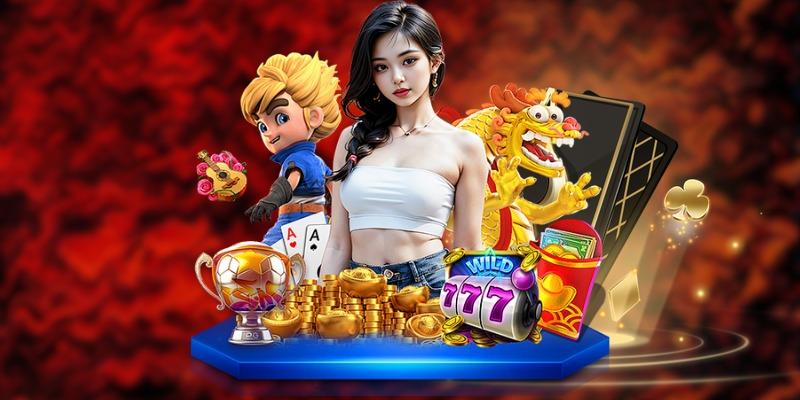 Ưu điểm nổi bật sau khi hoàn tất đăng ký tài khoản PG66