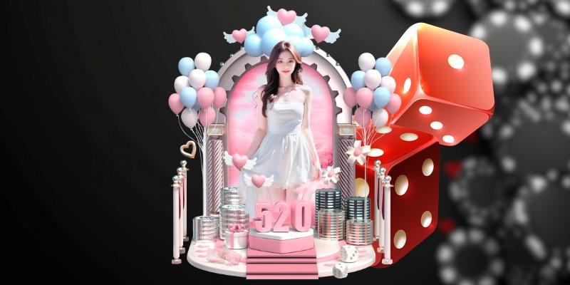 Đăng ký PG66 mang đến quy trình tạo tài khoản tiện lợi