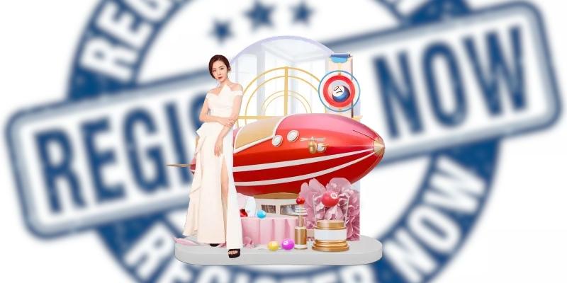 Lý do nền tảng thu hút đông đảo cộng đồng tham gia