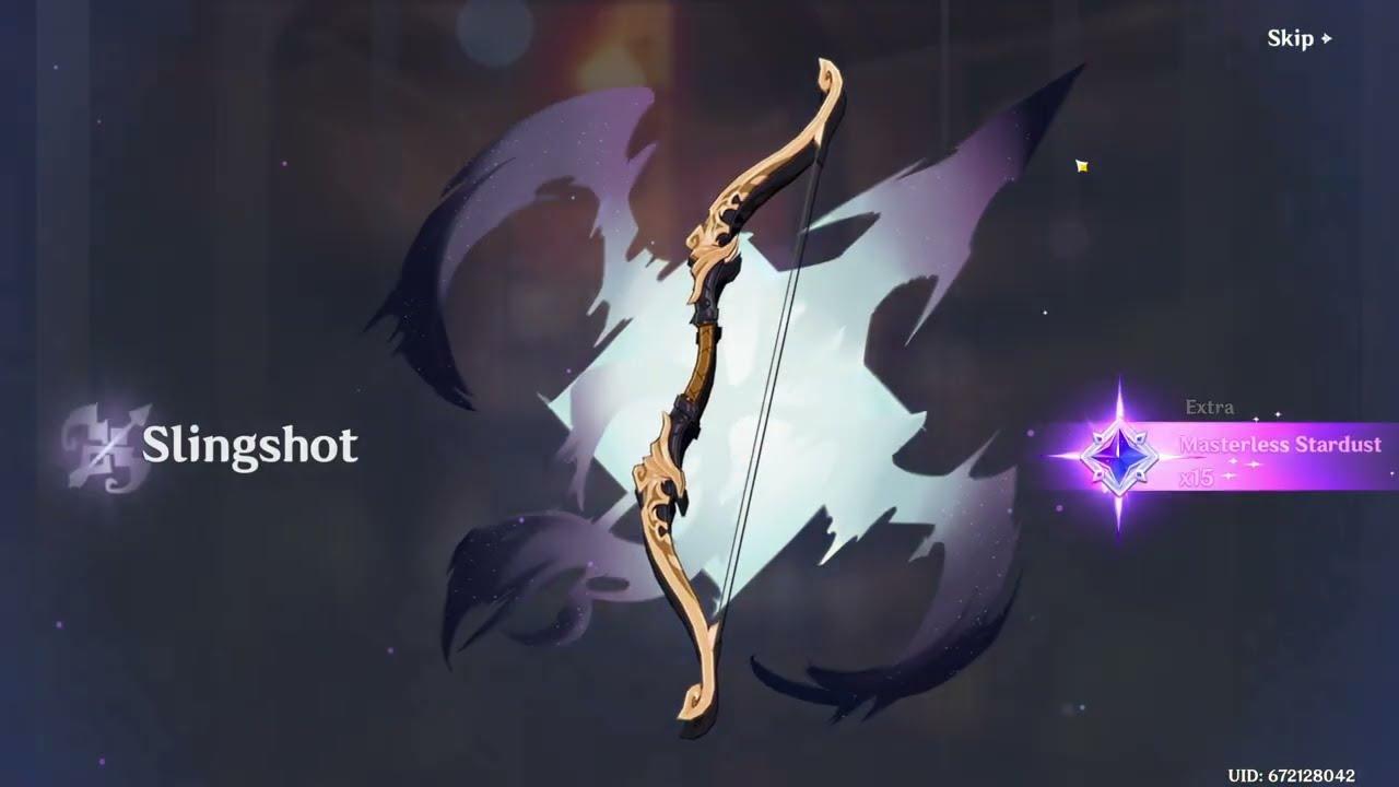 Game Genshin Impact: Hướng dẫn, mẹo và thông tin mới nhất