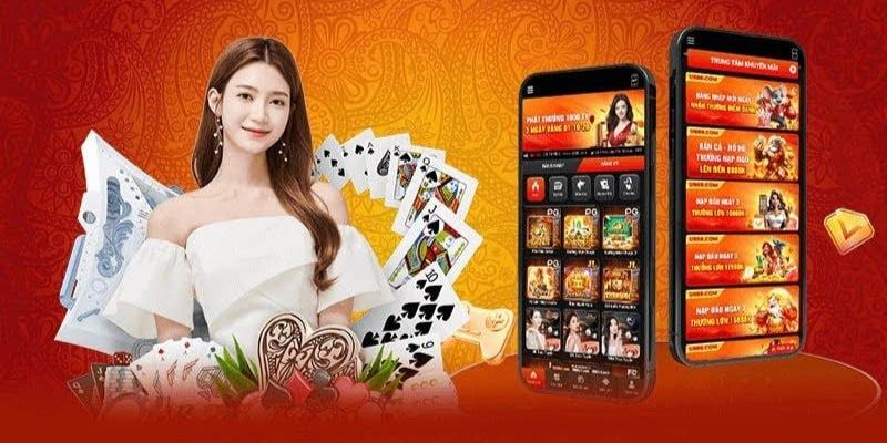 Đăng Nhập Alo789 – Tổng Quan Các Bước Đơn Giản Dễ Thực Hành