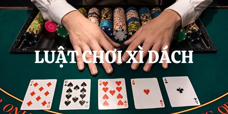 Các chế độ săn cá hấp dẫn tại sân chơi bắn cá MB66
