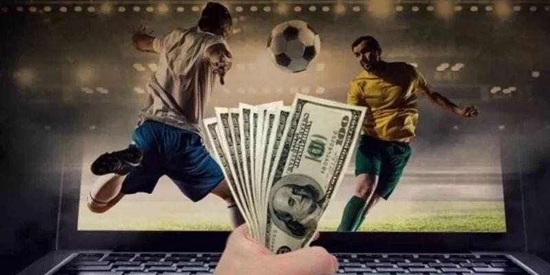 Kèo chấp 0.5 – Kinh nghiệm chơi an toàn cho tân thủ