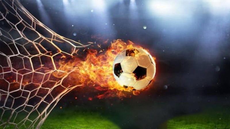 Kèo nhà cái đêm nay - Chiến thuật săn odds giờ chót và xu hướng dòng tiền mới