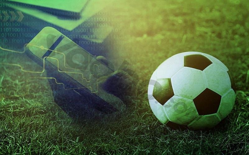 Kèo nhà cái đêm nay - Chiến thuật săn odds giờ chót và xu hướng dòng tiền mới
