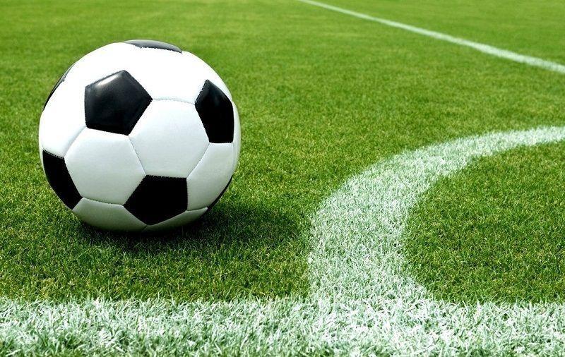 Kèo nhà cái đêm nay – Chiến thuật săn odds giờ chót và xu hướng dòng tiền mới